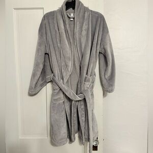 Stars Above women’s bathrobe
